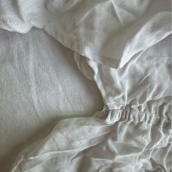 indah romper - Picture 3 of 5